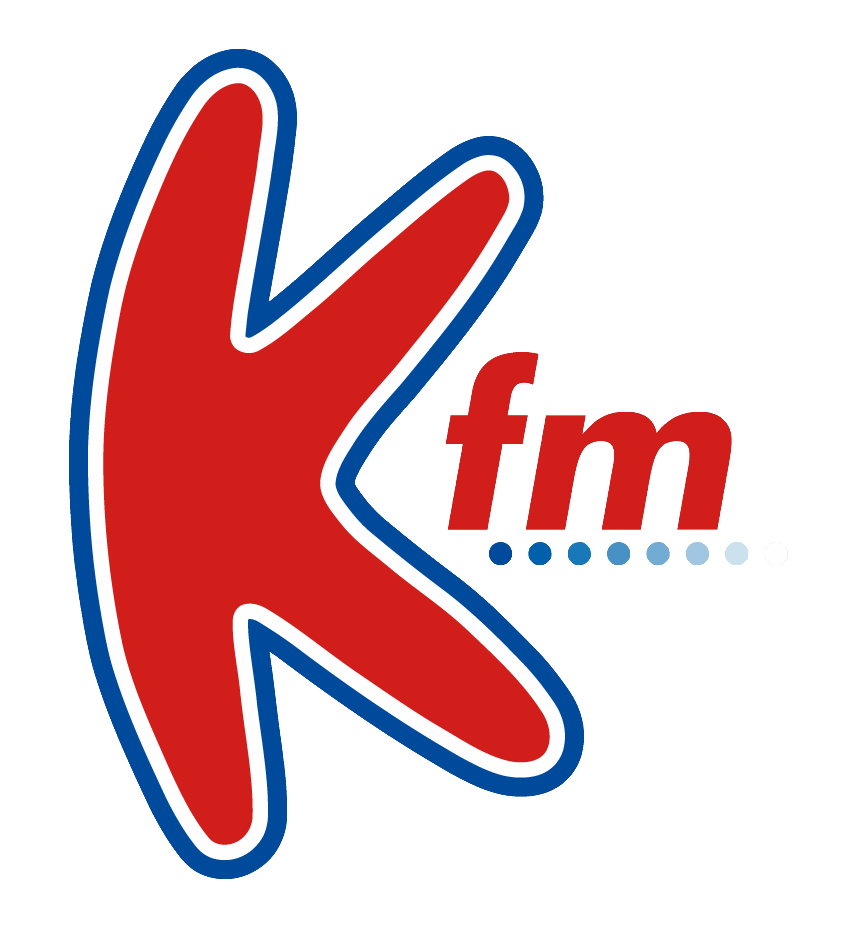 Kildare FM
