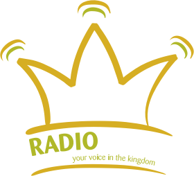 Radio Kerry